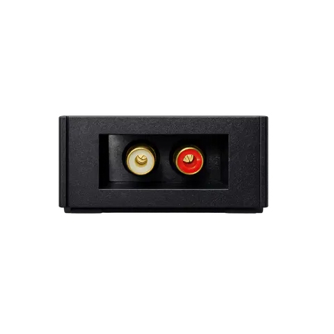 RCA AV Insert Module product image