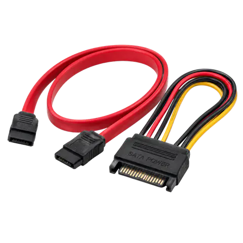 SATA Cable product image