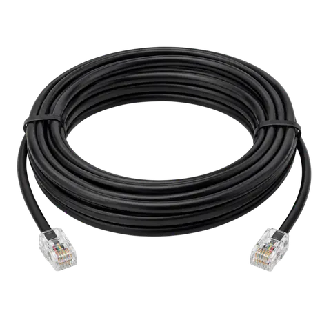 Telephone Cable (RG11) product image
