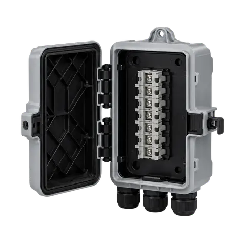 Telephone Waterproof Distribution Box product image