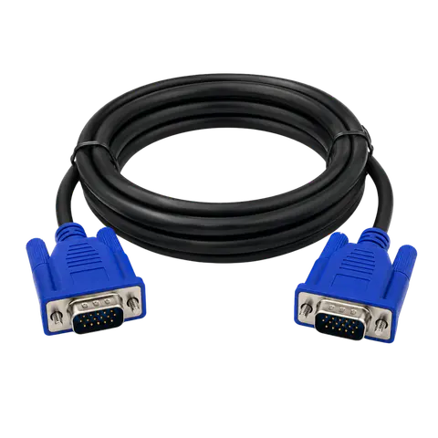 VGA Cable product image