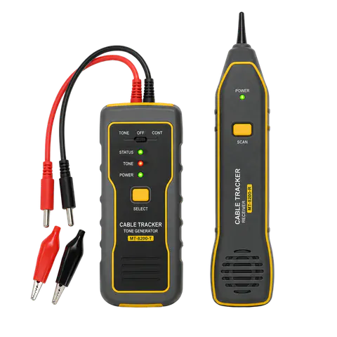 Wire Tracker / Tone Generator Kit product image