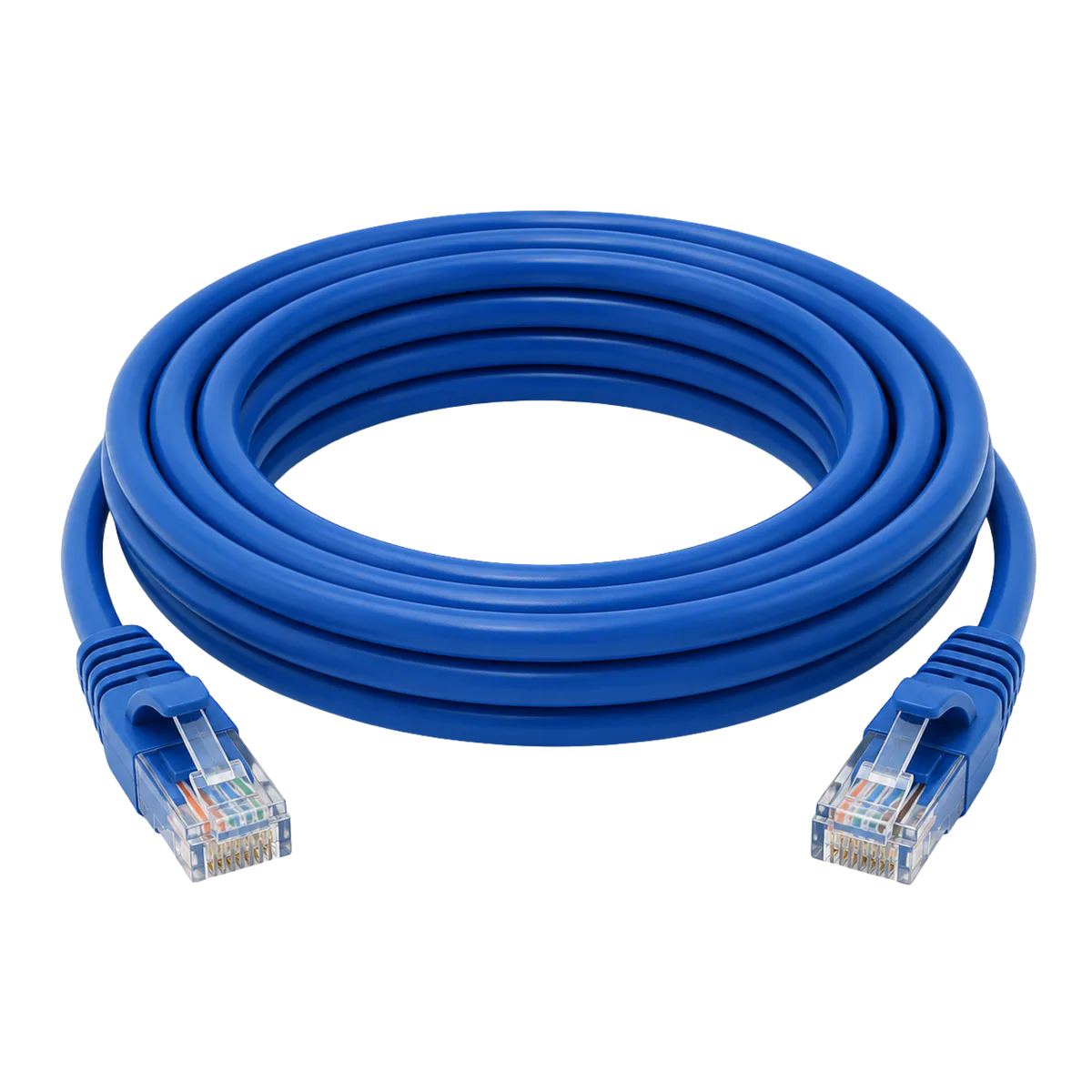 Cat6 LAN Cable (25m) product image