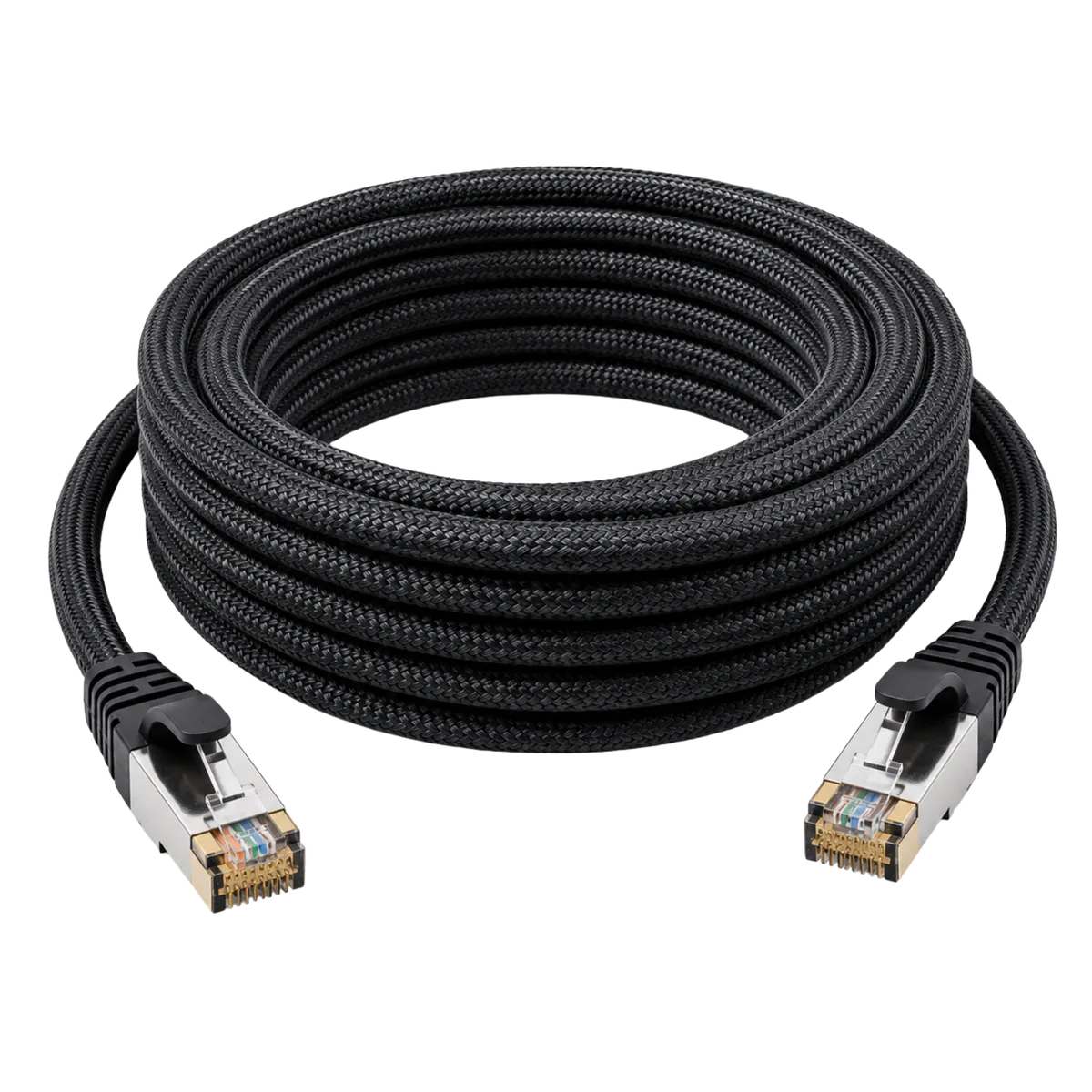 Cat7 Network Cable (Finolex) product image