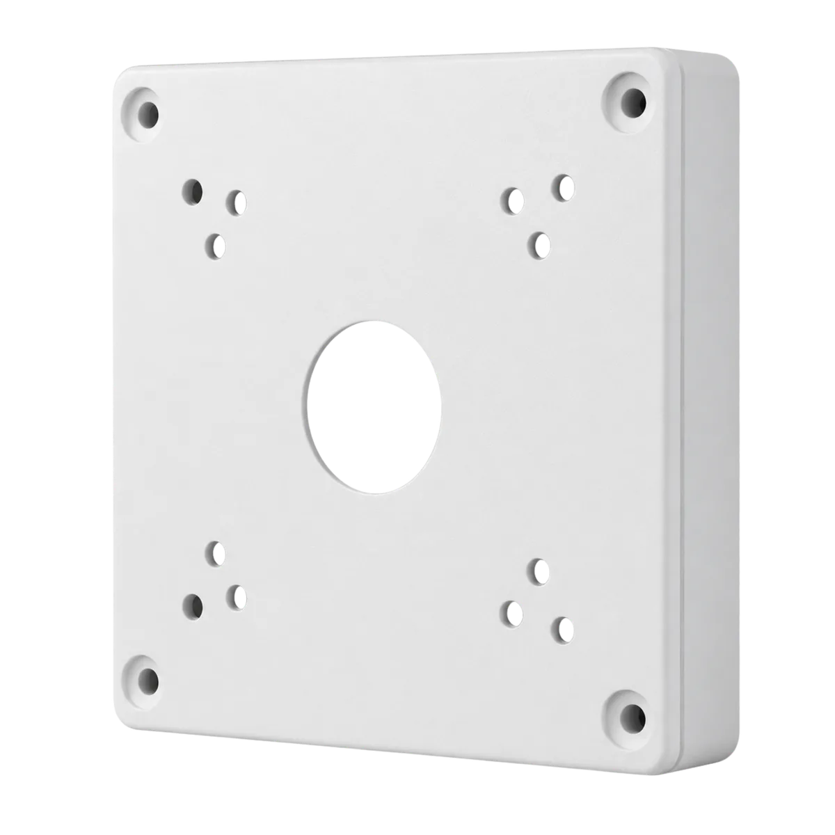 CCTV Back Box / Camera Back Cover product image