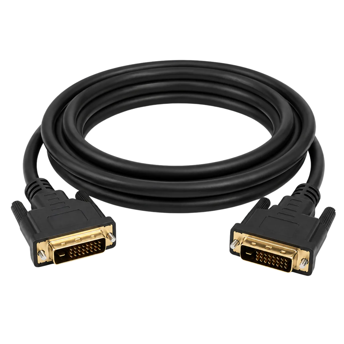 DVI to DVI Cable product image