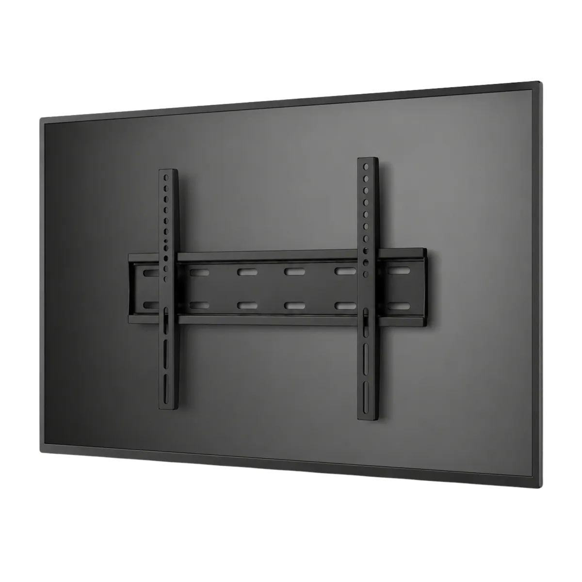 Fixed TV Wall Mount Bracket product image