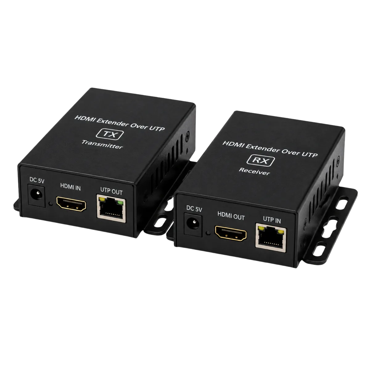 HDMI Extender (30m over UTP) product image