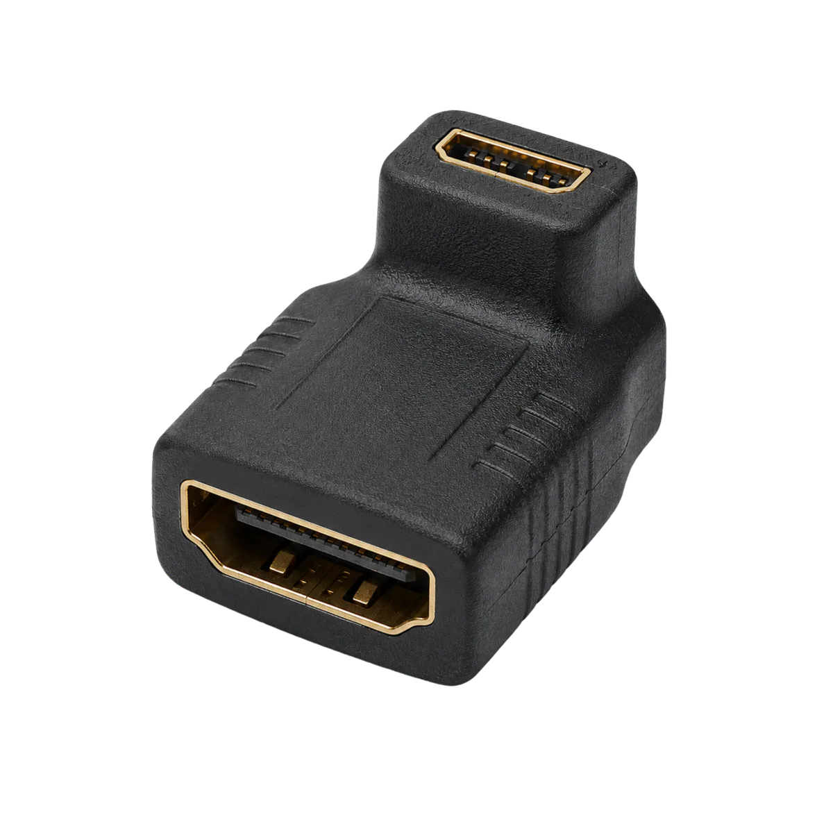 HDMI to Mini HDMI Coupler product image