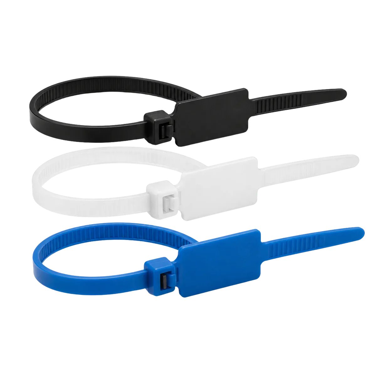 Marker Cable Tie product image