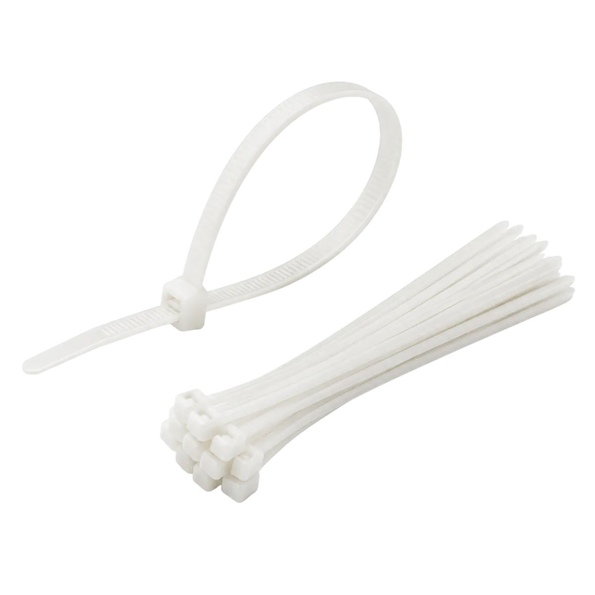 Nylon Cable Tie product image