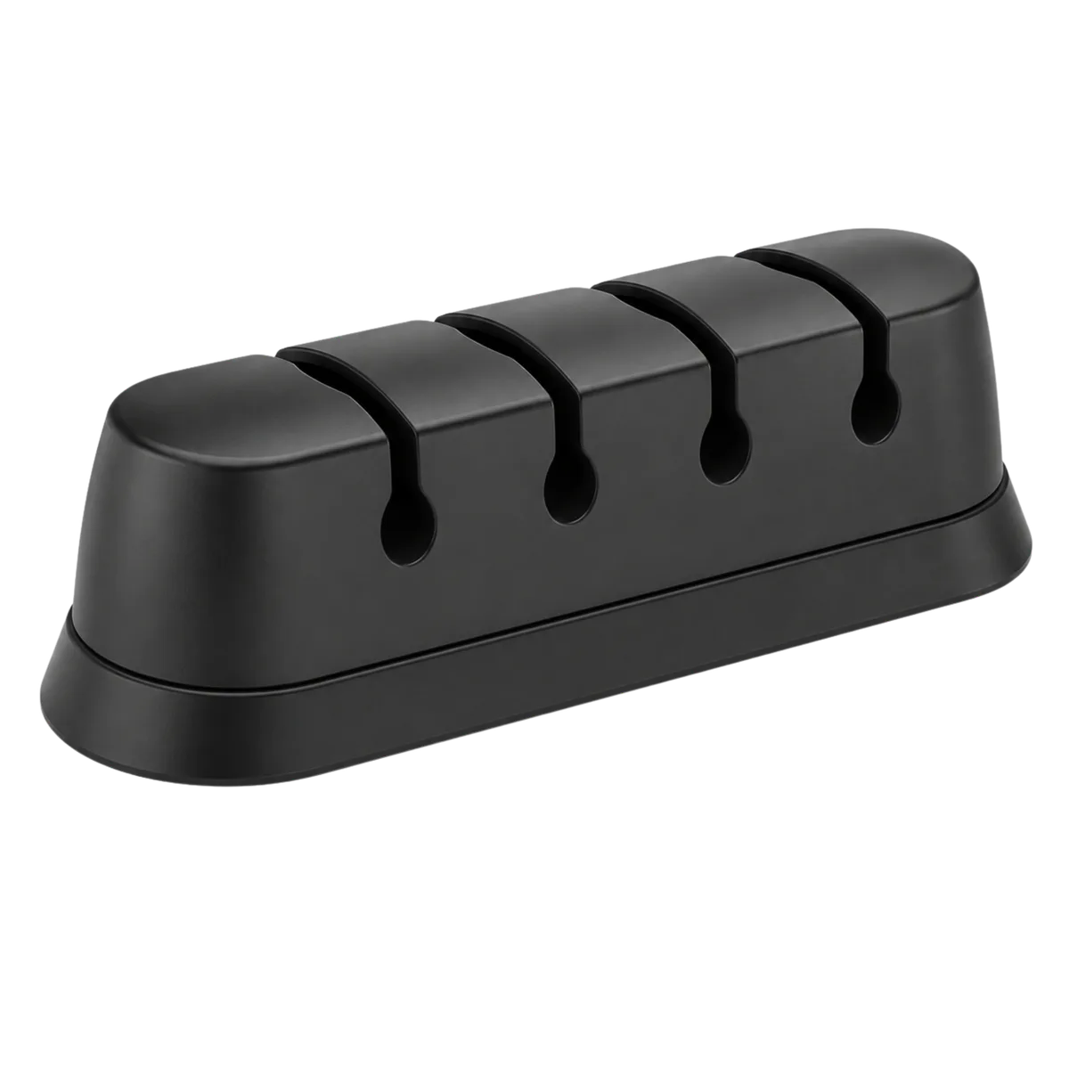PAC Table Top Cable Manager product image