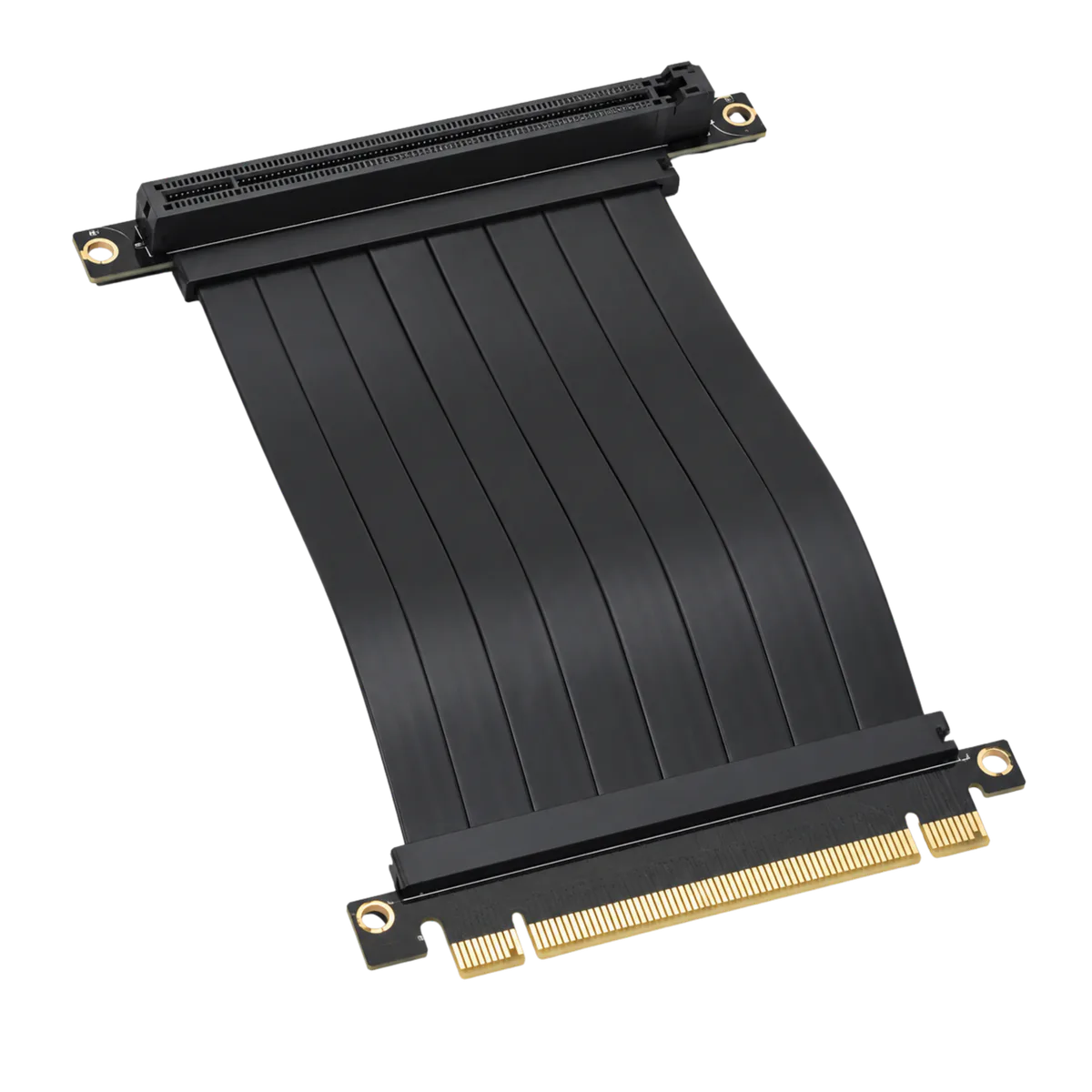 PCIe x16 Riser Cable product image