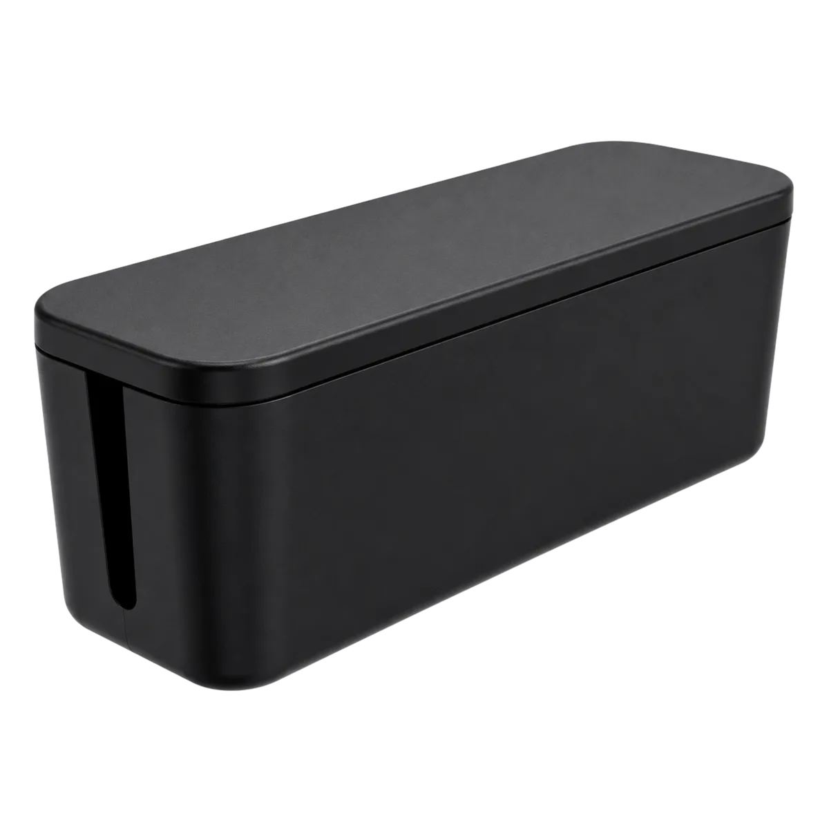 Plastic Cable Manager product image