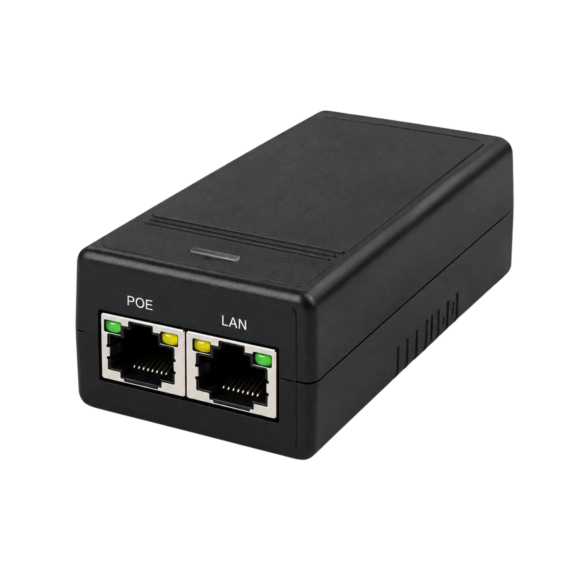 PoE Injector / Adapter product image