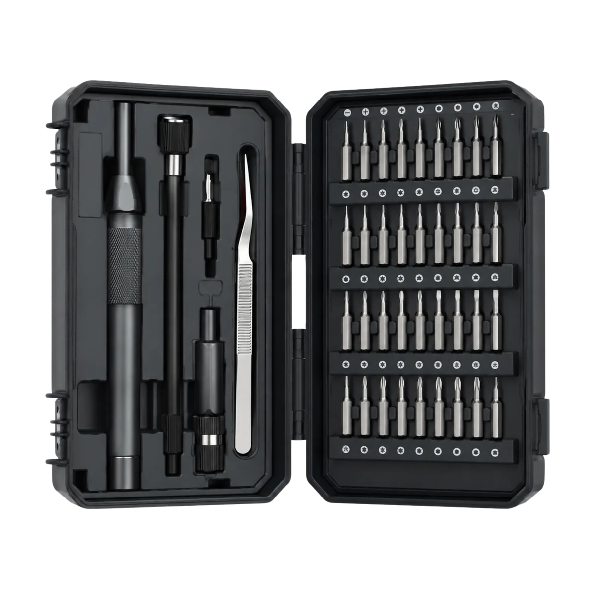Precision Screwdriver Kit product image
