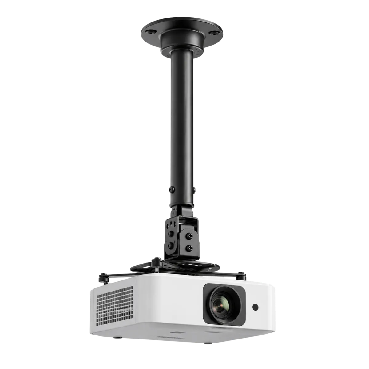 Projector Stand Roof Mounting product image
