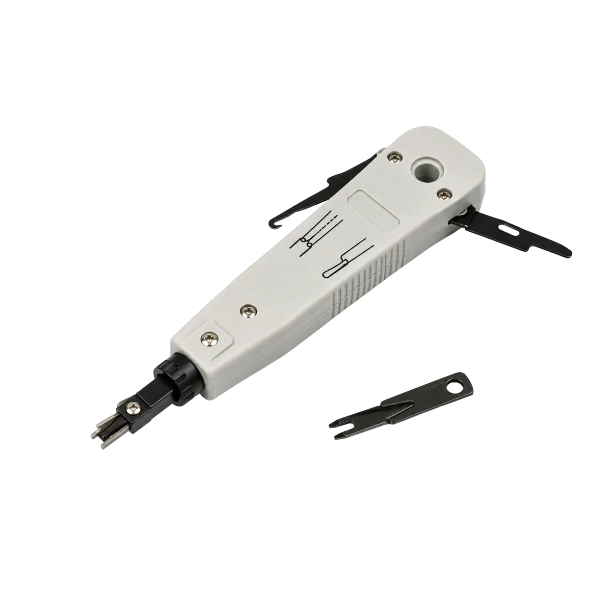 Punch-Down Tool product image