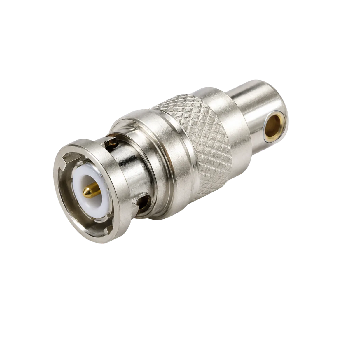 RCA to BNC Adapter product image