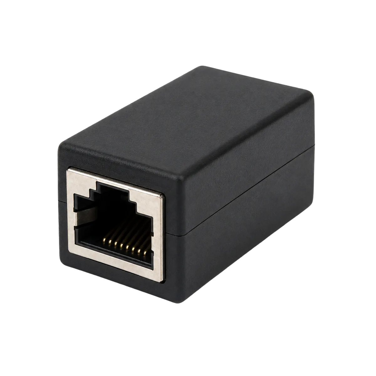 RJ45 Adapter / Coupler product image