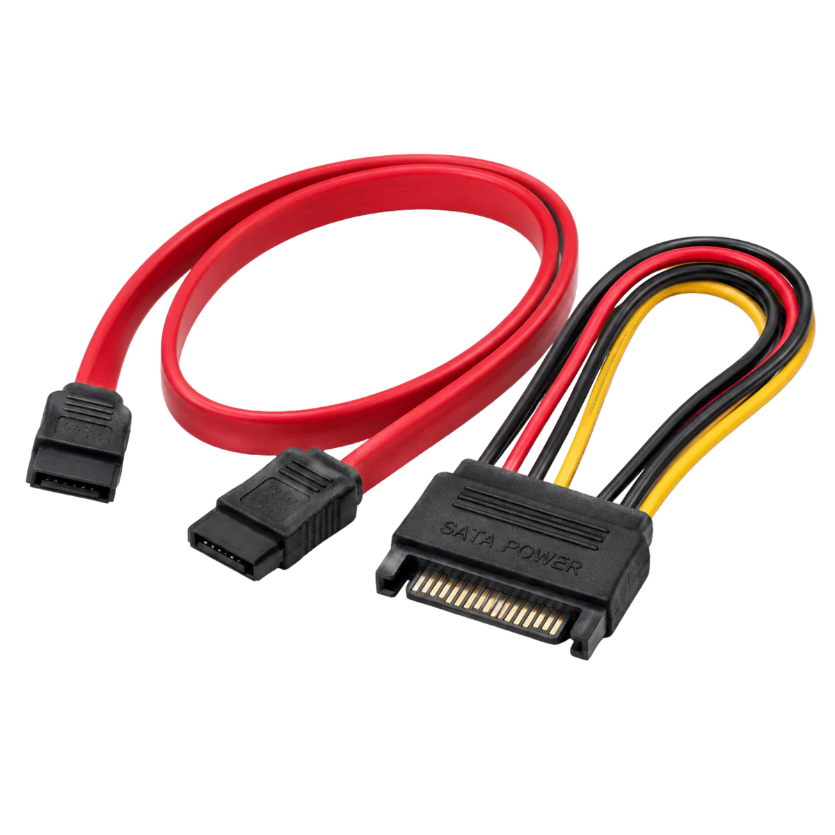 SATA Cable product image