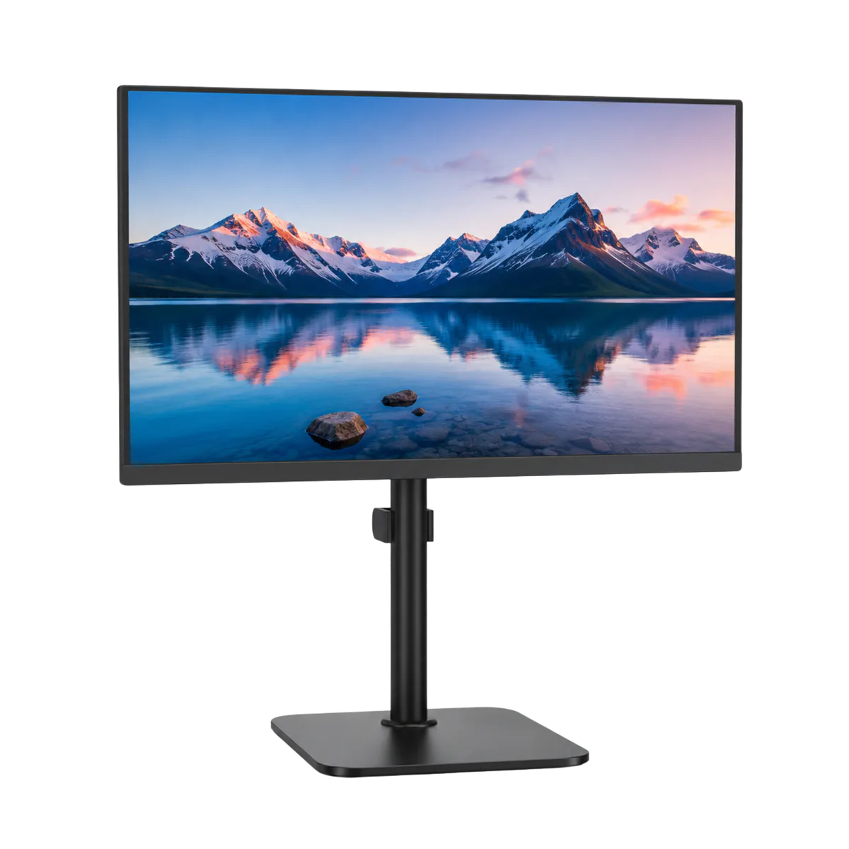 Single Monitor Stand (32 Inch) product image