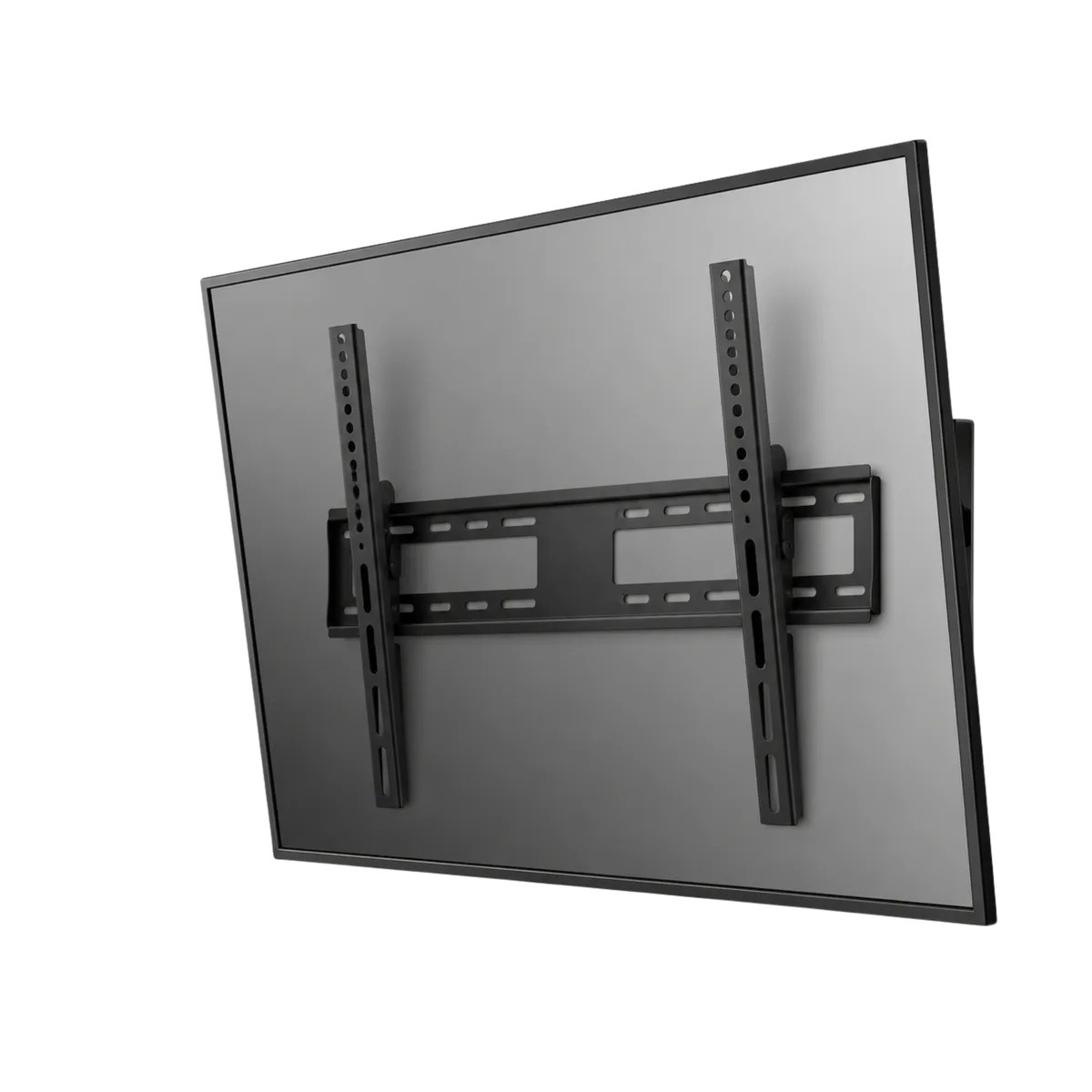 Slim Tilt TV Wall Bracket product image