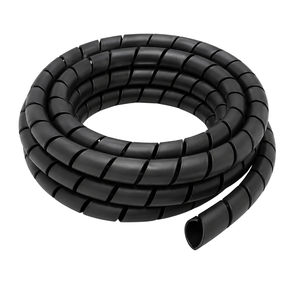 Spiral Cable Wrap / Cable Protector product image