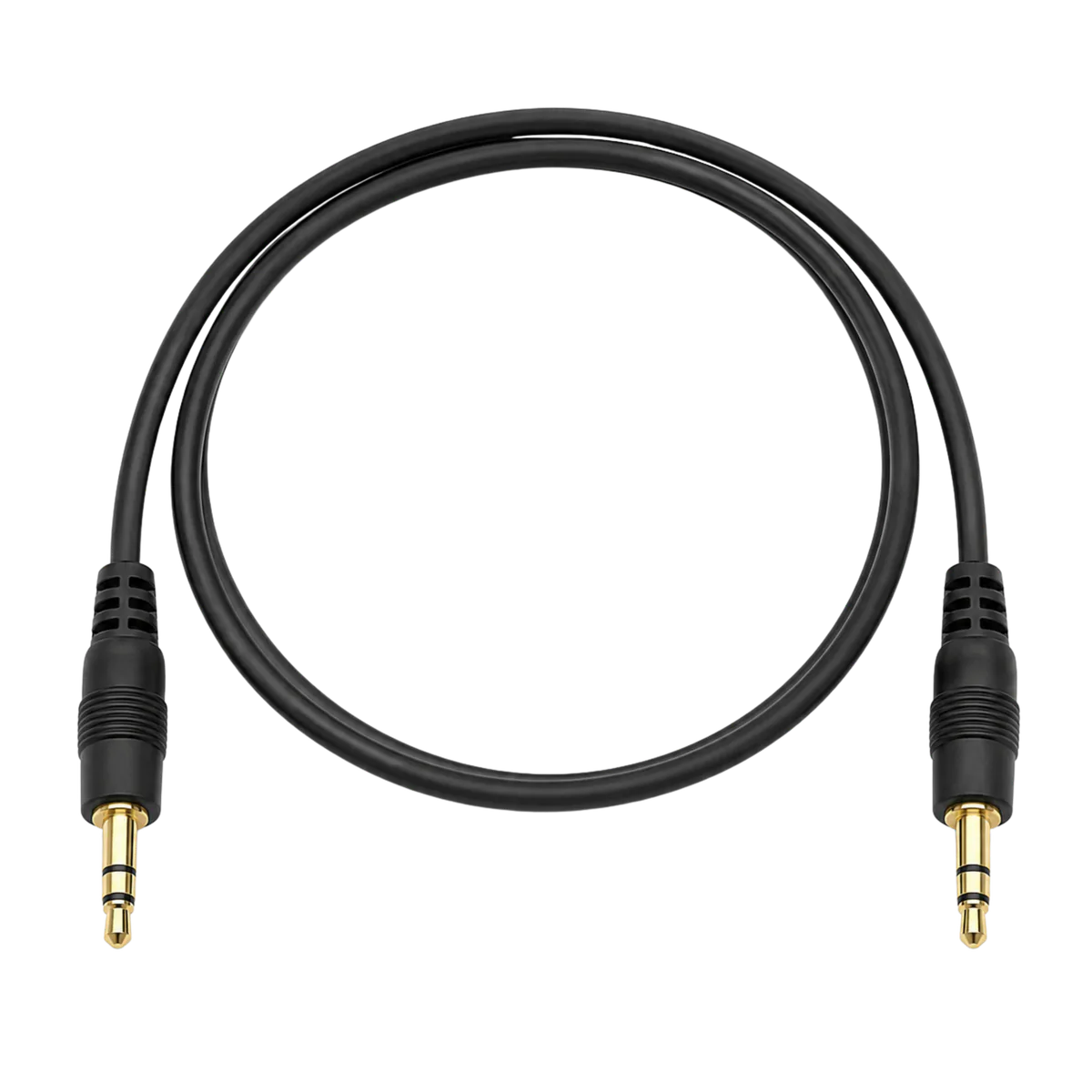 Stereo Audio Cable (M/M) product image