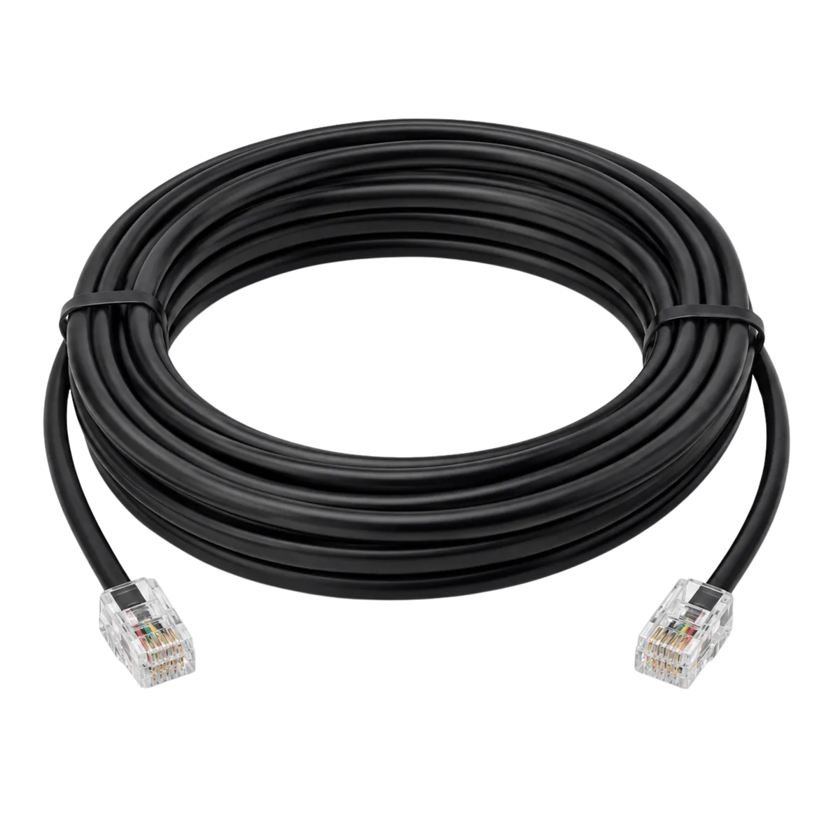 Telephone Cable (RG11) product image