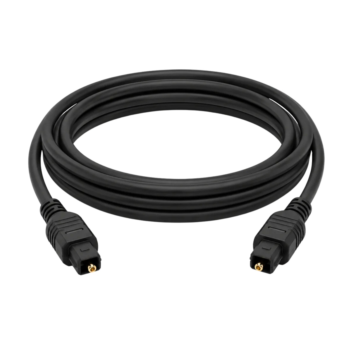 Toslink Optical Cable product image