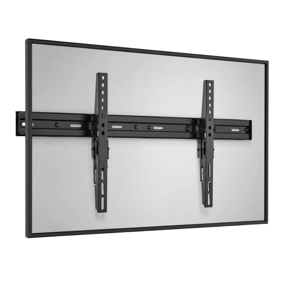 TV Wall Rail Bracket Track Mount product image