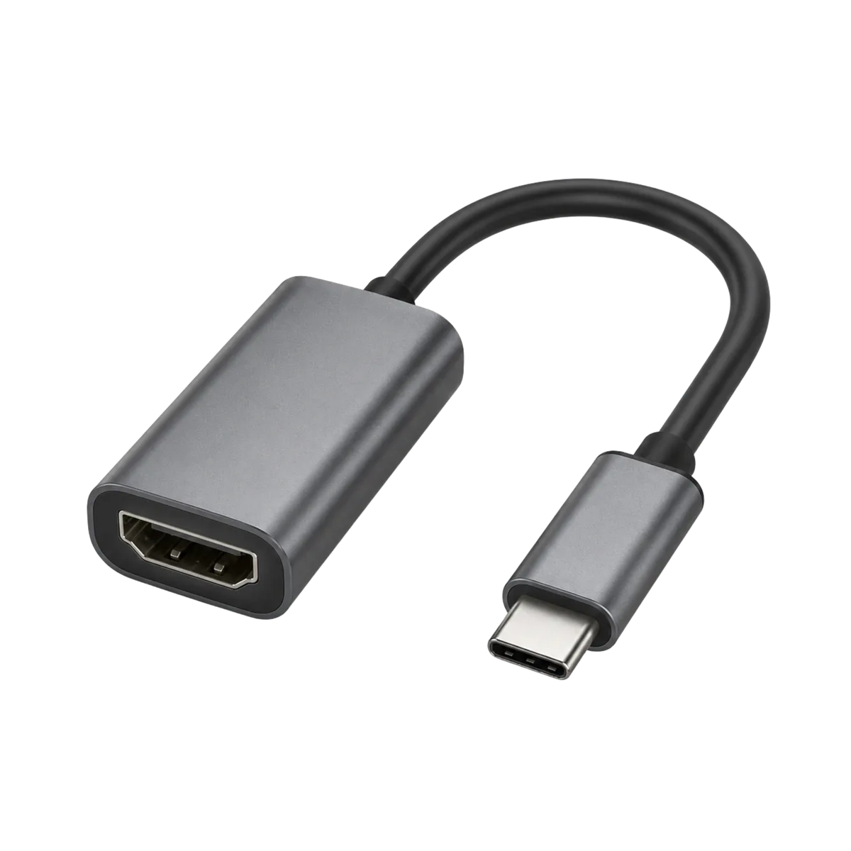 USB-C to HDMI Adapter Cable product image