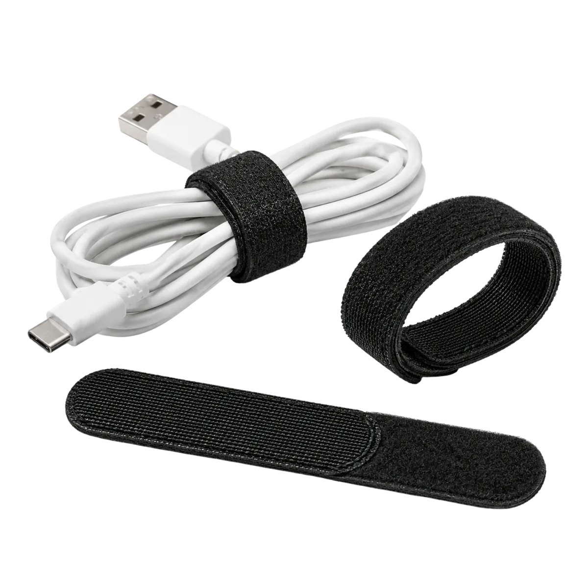 Velcro Hook & Loop Cable Roll product image