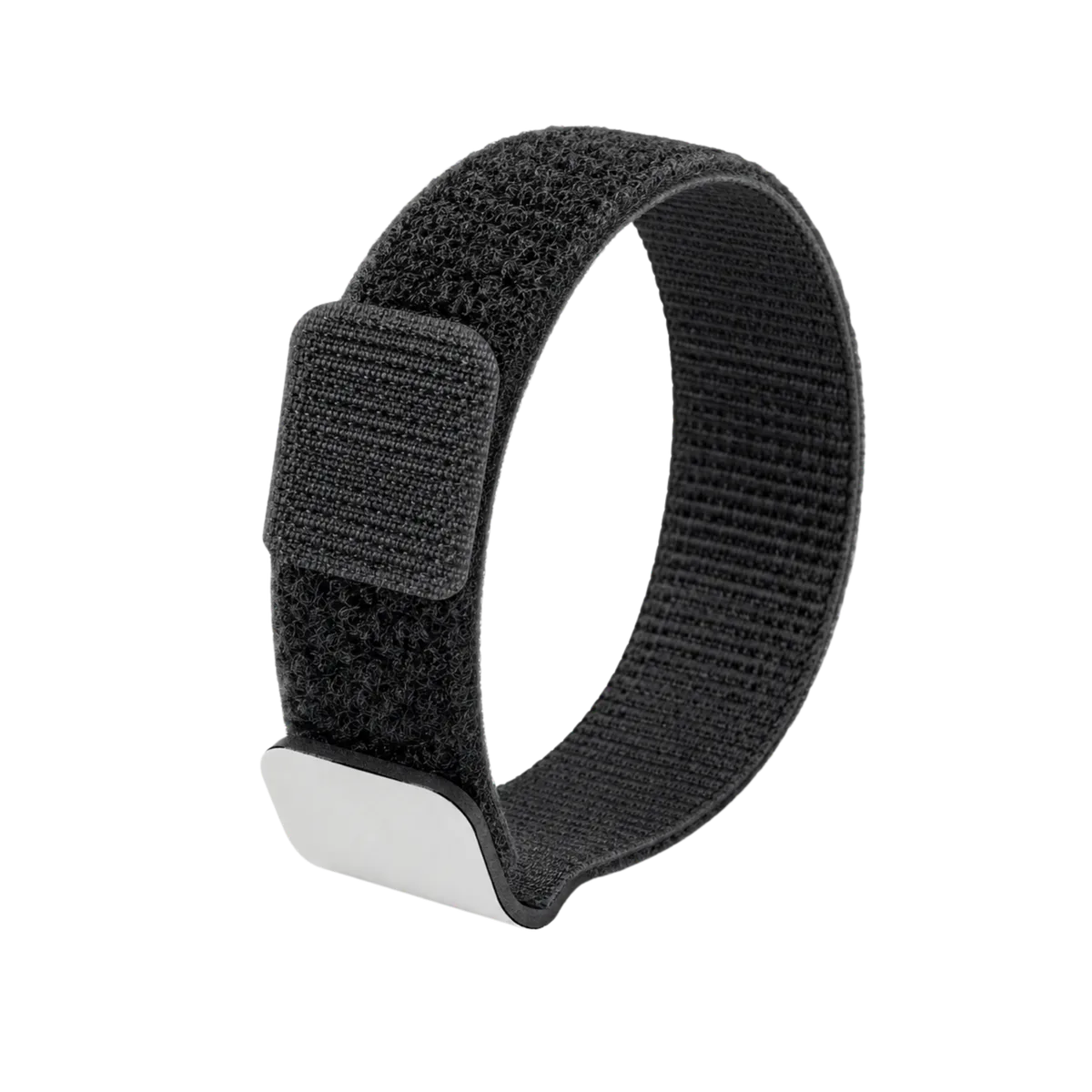Velcro Self-Adhesive Cable Tie product image