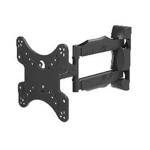 PAC Full-Motion & Telescopic TV Mounts