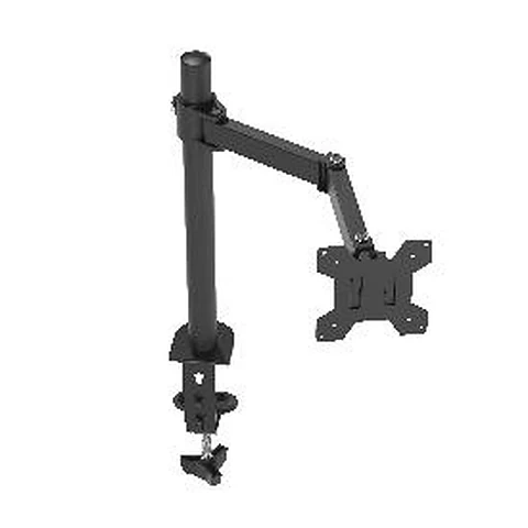 PAC Desktop Monitor & TV Mounts