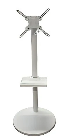 PAC TV Carts & Floor Stands
